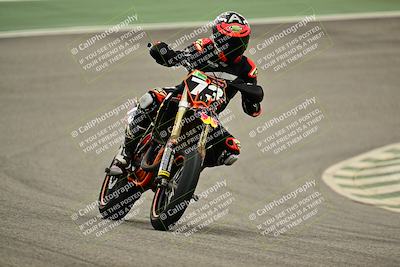 media/Nov-22-2025-2WTD (Sat) [[7eb050eb5f]]/A Group/Session 1 (Bowl Exit)/